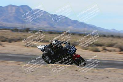 media/Feb-03-2024-SoCal Trackdays (Sat) [[767c60a41c]]/6- Turn 16 Inside Speed Pans (11am)/